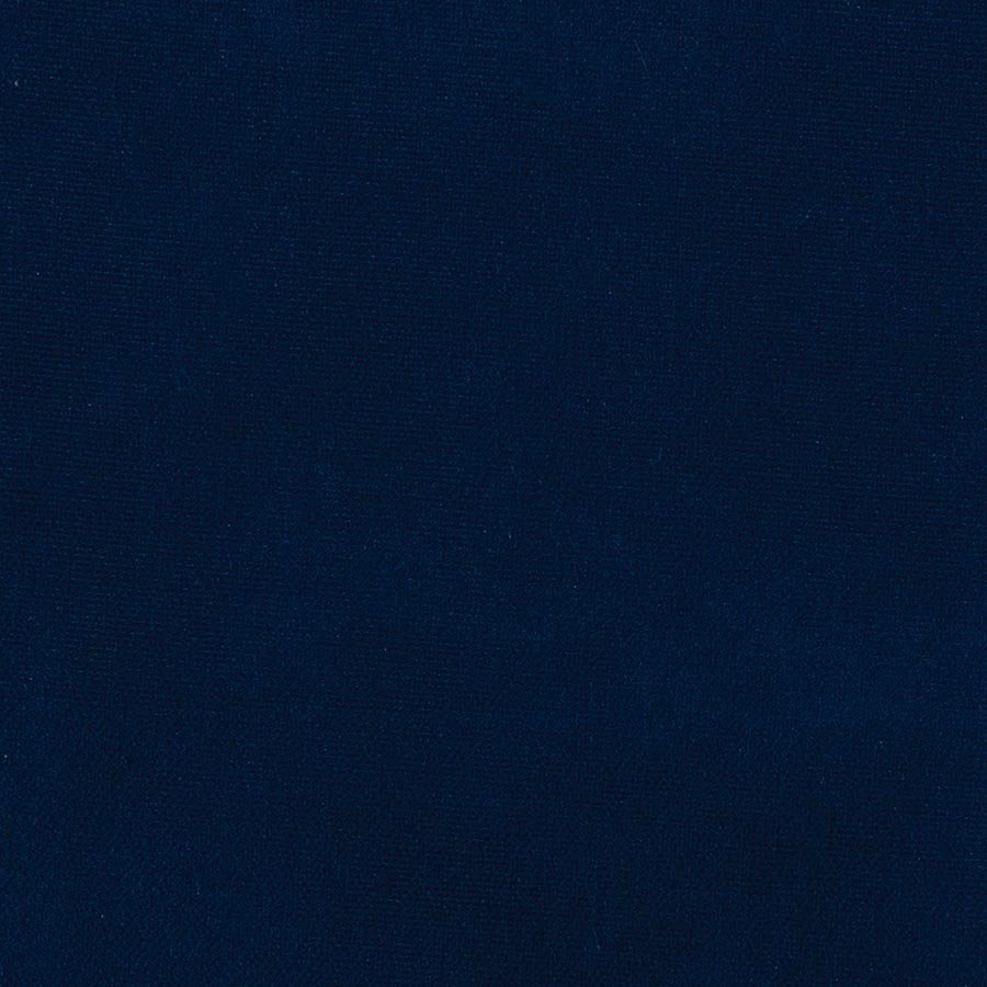 BHP – okresowe dla pracowników służb BHP